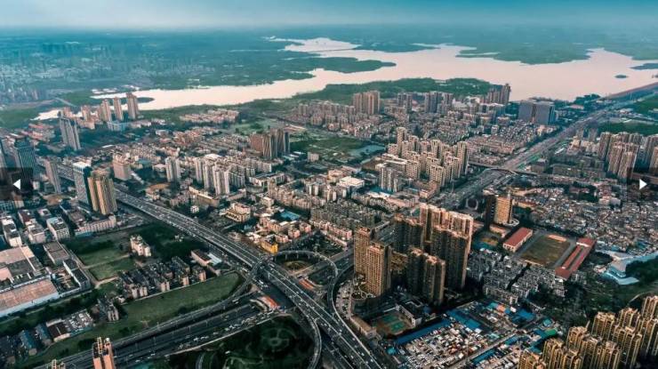 拾光楼盘售楼部电话号码AG真人app晶宫山水(图2)