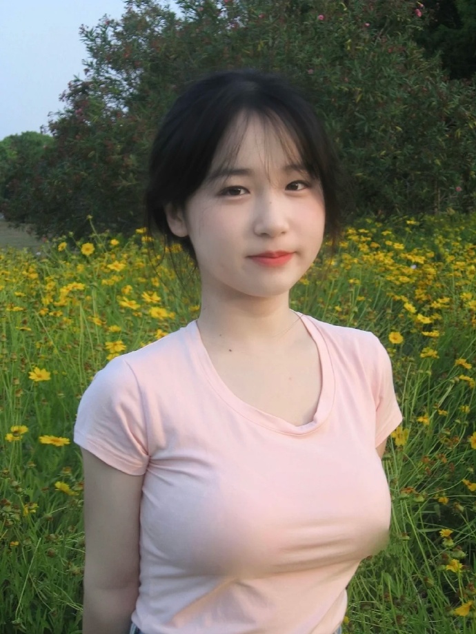花大全免费观看播放AG真人旗舰厅野(图1)