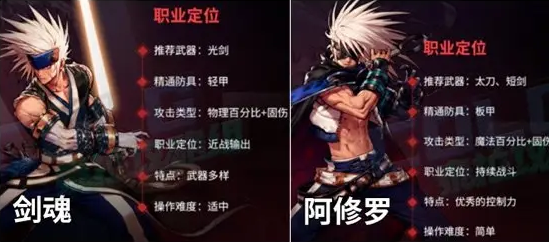 城与勇士起源AG真人地下(图4)