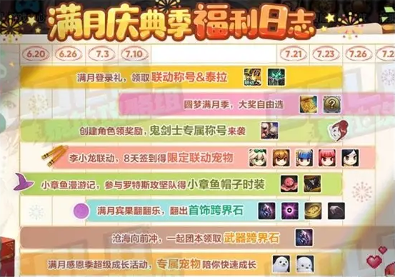城与勇士起源AG真人地下(图5)