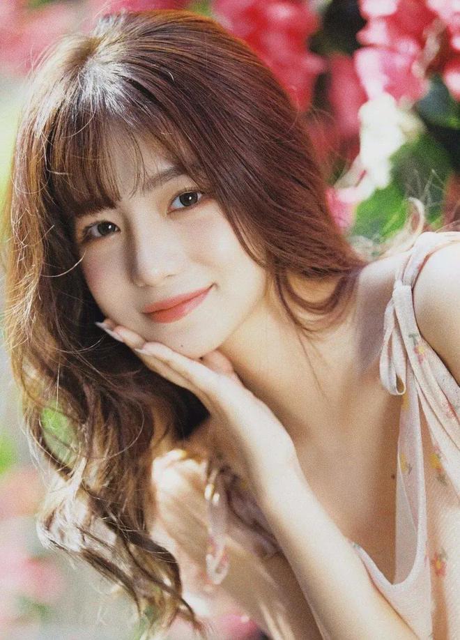 咿咿呀呀的声音观看 MBA智库AG真人澳门百家家乐哼哼唧唧