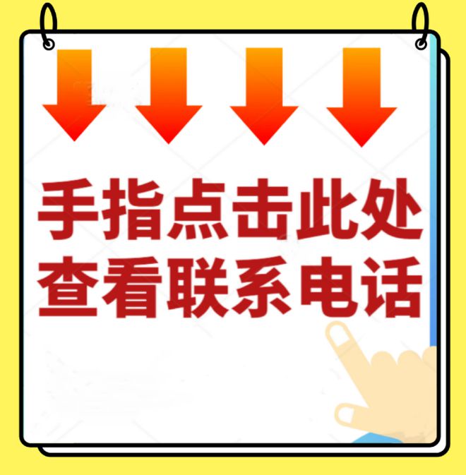 轮车5000元出售车况好购入即可使用AG真人游戏地址【广宁二手车转让】三