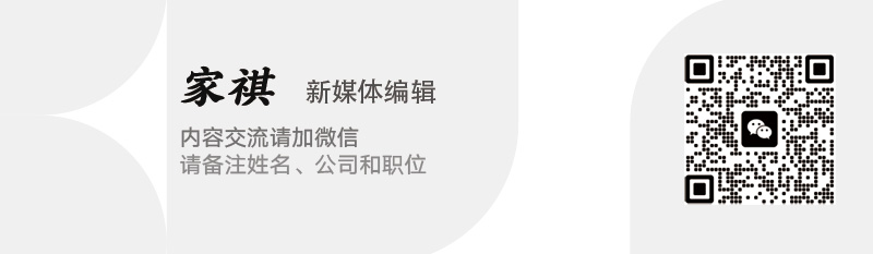 物食品赛道_科印印包圈AG真人光明食品进军宠(图3) 物食品赛道_科印印包圈AG真人光明食品进军宠(图3)
