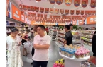 军突起成为搅动行业格局的新锐力量AG真人